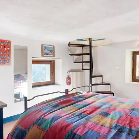 Seroa 1 San Bernardino