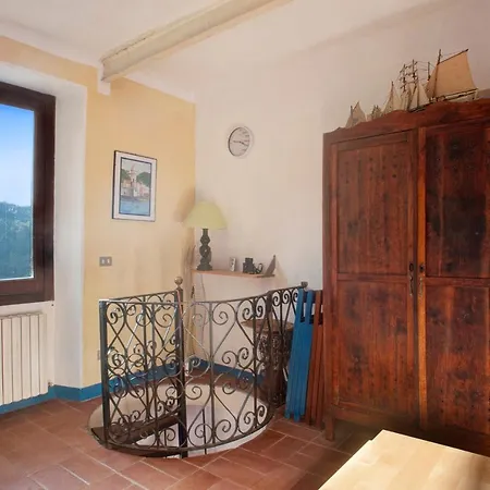 Seroa 1 Vakantiehuis