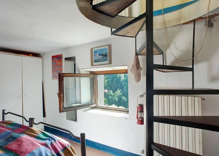 Seroa 1 San Bernardino