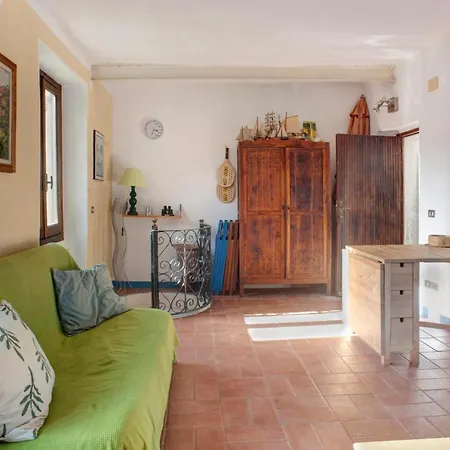 Holiday home Seroa 1