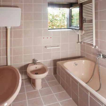 Seroa 1 Holiday home