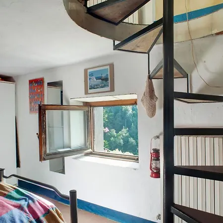 Seroa 1 San Bernardino