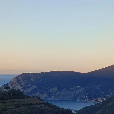 Hébergement de vacances Seroa 1 *