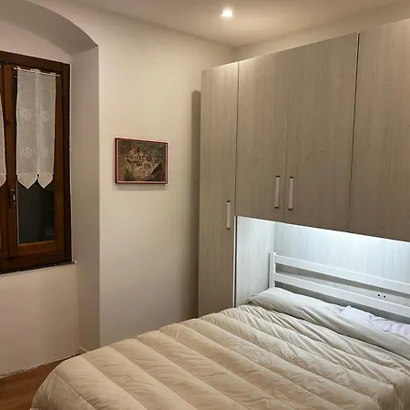 Seroa 1 * San Bernardino